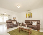 Sale - Villa - Playa Flamenca