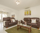 Sale - Villa - Playa Flamenca