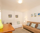 Sale - Villa - Playa Flamenca