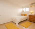 Sale - Villa - Playa Flamenca