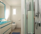 Sale - Villa - Playa Flamenca