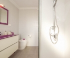 Sale - Villa - Playa Flamenca