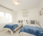 Sale - Villa - Playa Flamenca