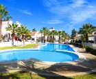 Sale - Villa - Villamartin - Los Dolses