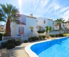 Sale - Villa - Villamartin - Los Dolses