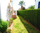 Sale - Villa - Villamartin - Los Dolses