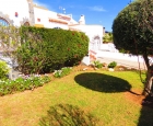 Sale - Villa - Villamartin - Los Dolses
