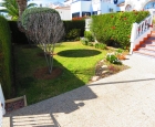 Sale - Villa - Villamartin - Los Dolses