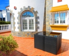 Sale - Villa - Villamartin - Los Dolses