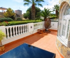 Sale - Villa - Villamartin - Los Dolses
