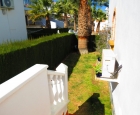 Sale - Villa - Villamartin - Los Dolses