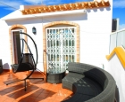 Sale - Villa - Villamartin - Los Dolses
