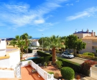 Sale - Villa - Villamartin - Los Dolses