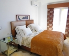 Sale - Villa - Villamartin - Los Dolses