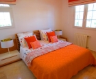 Sale - Villa - Villamartin - Los Dolses