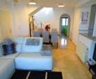 Sale - Villa - Villamartin - Los Dolses