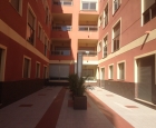 Reventa - Apartamento - Formentera Del Segura