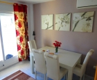 Sale - Villa - Benimar