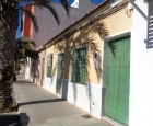 Sale - Townhouse - Los Montesinos