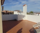 Reventa - Villa - Algorfa - La Finca Golf