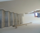 Reventa - Villa - Algorfa - La Finca Golf