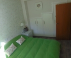 Reventa - Villa - Algorfa - La Finca Golf