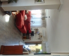 Reventa - Villa - Algorfa - La Finca Golf