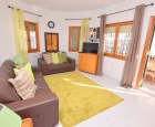 Sale - Villa - La Florida - Orihuela Costa