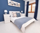 Sale - Villa - La Florida - Orihuela Costa