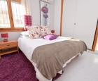 Sale - Villa - La Florida - Orihuela Costa