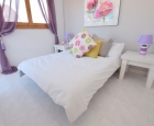 Sale - Villa - La Florida - Orihuela Costa