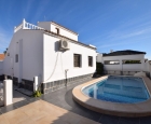 Sale - Villa - La Florida - Orihuela Costa