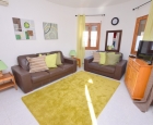 Sale - Villa - La Florida - Orihuela Costa