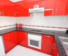 Sale - Villa - La Florida - Orihuela Costa