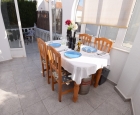 Sale - Villa - La Florida - Orihuela Costa
