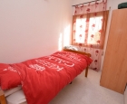 Sale - Villa - La Florida - Orihuela Costa