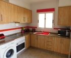Sale - Villa - Villamartin - El Galan