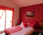 Sale - Villa - Villamartin - El Galan