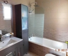 Sale - Villa - Villamartin - El Galan