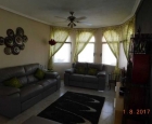 Sale - Villa - Villamartin - El Galan