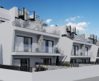 New build - detached villa - Guardamar del Segura - Guardamar Del Segura